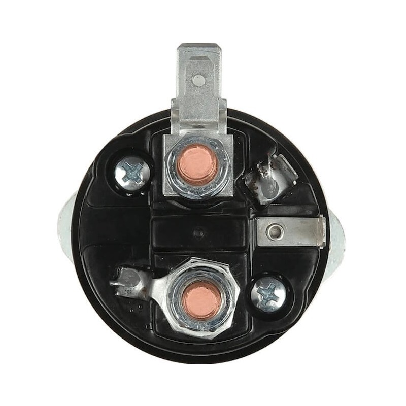 Magnetschalter für anlasser Lucas 25626A / 25626D / 25647A / 25647L