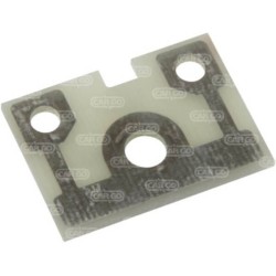 Fusible sustituye Ducellier 23259