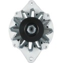 Alternateur remplace Hitachi LR180-03C / LR180-03B / LR180- 03A