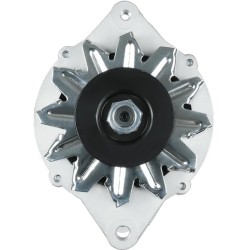 Alternador sustituye Hitachi LR180-03C / LR180-03B / LR180- 03A