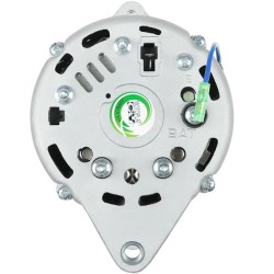 Alternador sustituye Hitachi LR180-03C / LR180-03B / LR180- 03A