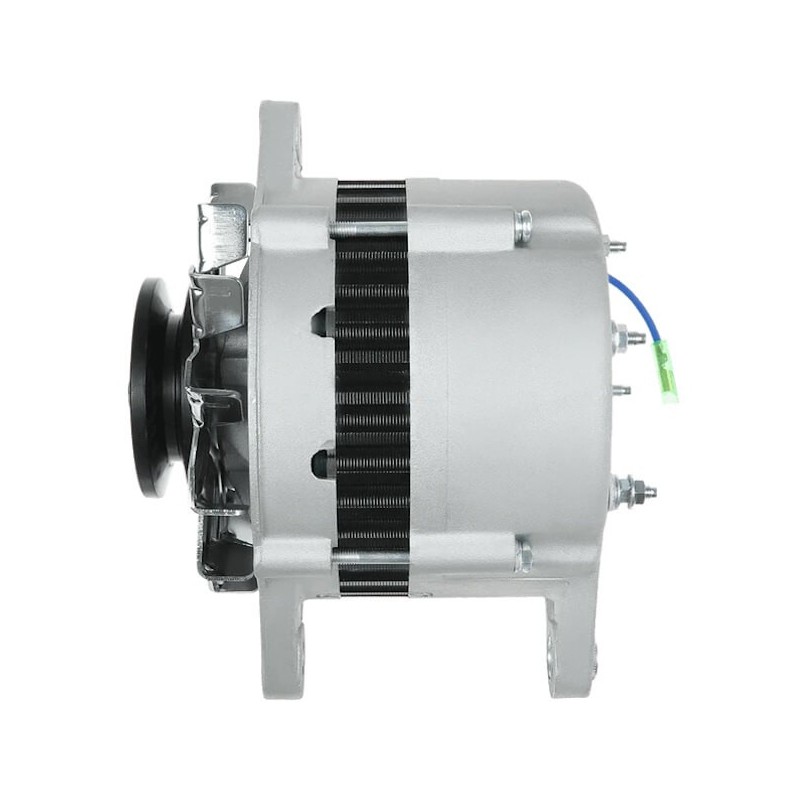 Alternatore sostituisce Hitachi LR180-03C / LR180-03B / LR180- 03A Alternatore sostituisce Hitachi LR180-03C / LR180-03B / LR180- 03A