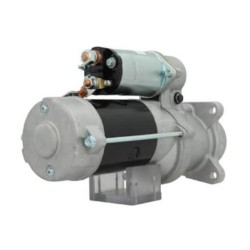 Motor de arranque sustituyee 0001367063 / 1108696 / 1109540 / 10461484 / 0230002008 / 0230002000