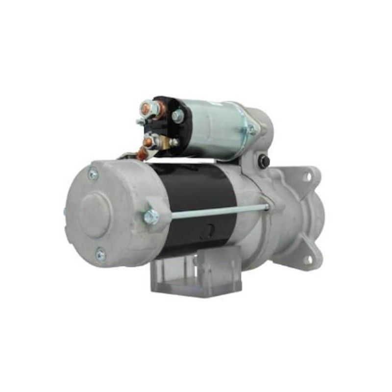 Starter replacing 0001367063 / 1108696 / 1109540 / 10461484 / 0230002008 / 0230002000