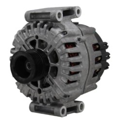 Alternador VALEO FG18S032 sustituye Mercedes 0141543302