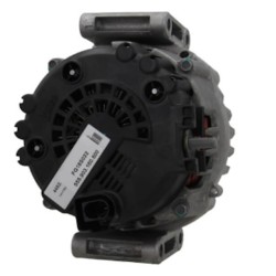 Alternador VALEO FG18S032 sustituye Mercedes 0141543302