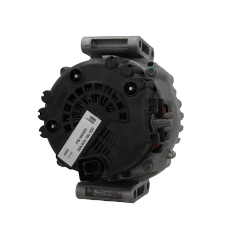 Alternateur VALEO FG18S032 remplace Mercedes 0141543302
