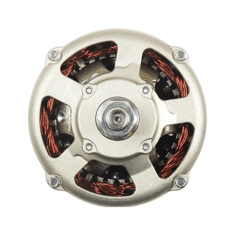 Alternatore MAHLE MG111 / IA0292 / AAK2301 / 11201292