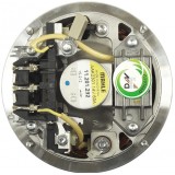 Lichtmaschine MAHLE MG111 / IA0292 / AAK2301 / 11201292