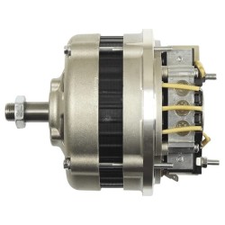 Alternador MAHLE MG111 / IA0292 / AAK2301 / 11201292