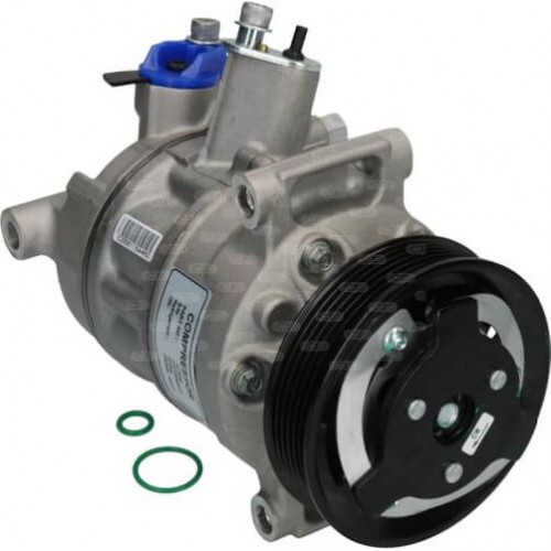 AC compressor replacing PXE1782 / PXE14-8422 / PXE14-1721