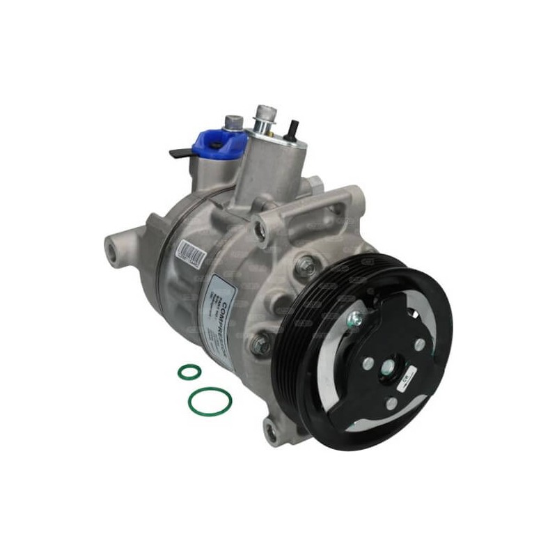 Compressore dell'aria condizionata si sostituisce PXE1782 / PXE14-8422 / PXE14-1721