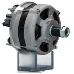 Alternador sustituye MG111 / 11.201.292 Deutz-Fahr Khd 60A