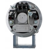 Alternatore sostituisce MG111 / 11.201.292 Deutz-Fahr Khd 60A