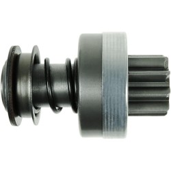 Bendix para arranque Bosch 0001367014 / 0001367023 / 0001367028