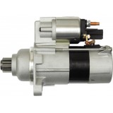 Starter replacing TS18ER123 / TS18ER123B / 438226