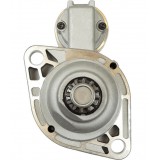 Starter replacing TS18ER123 / TS18ER123B / 438226