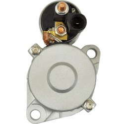 Démarreur remplace TS18ER123 / TS18ER123B / 438226