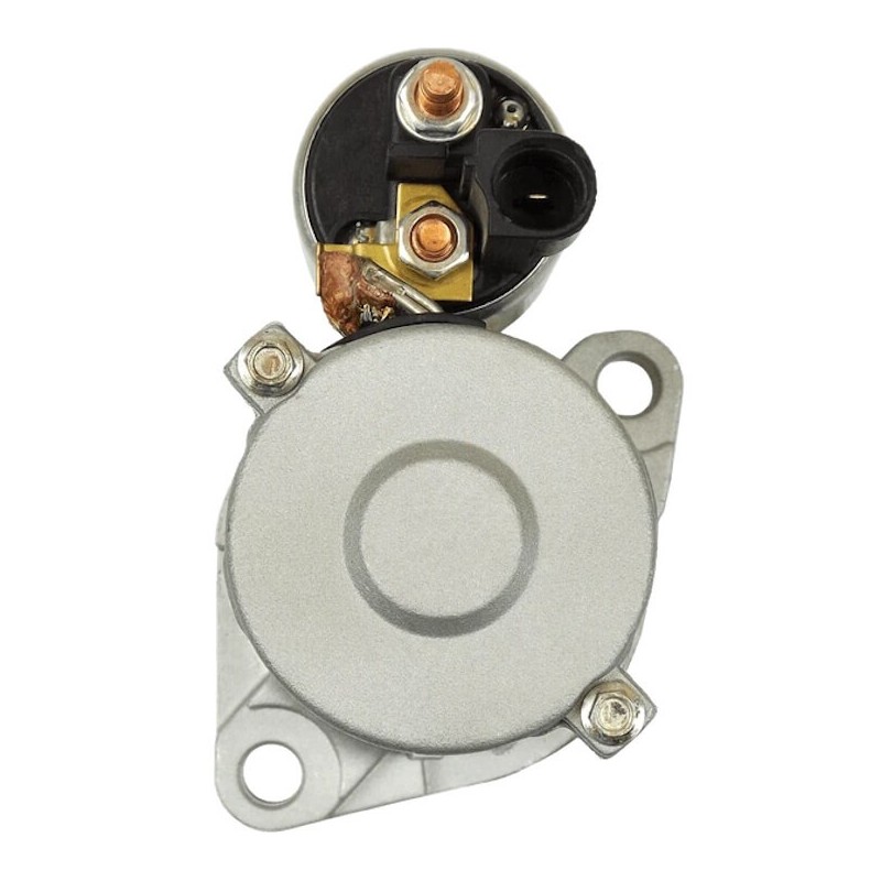 Démarreur remplace TS18ER123 / TS18ER123B / 438226 Démarreur remplace TS18ER123 / TS18ER123B / 438226
