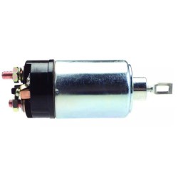 Solenoide para motor de arranque Bosch 0001208403 / 0001311050 / 0001311051