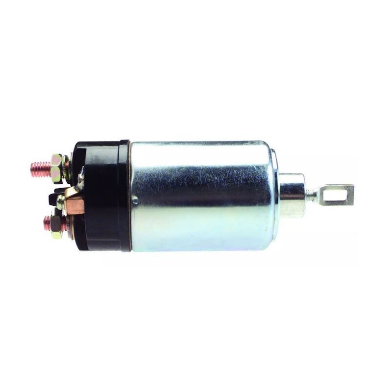 Solenoid for starter BOSCH 0001208403 / 0001311050 / 0001311051