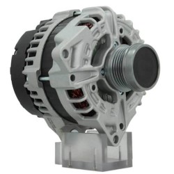 Alternador sustituye 0009060022 / 0009061903 / 00090619030080