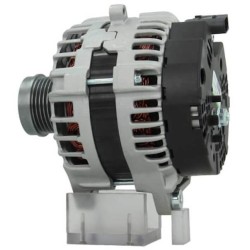 Alternador sustituye 0009060022 / 0009061903 / 00090619030080