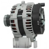 Alternator replacing 0009060022 / 0009061903 / 00090619030080