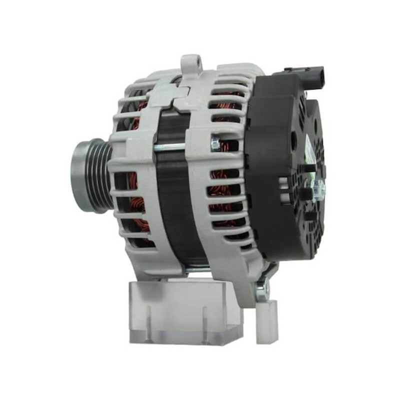 Alternator replacing 0009060022 / 0009061903 / 00090619030080