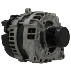 Alternador 0125711030 sustituye 0986082160 / 1986A01041