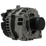 Alternatore 0125711030 sostituisce 0986082160 / 1986A01041