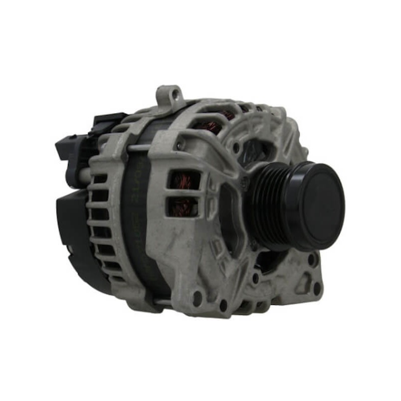 Alternatore 0125711030 sostituisce 0986082160 / 1986A01041