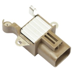 Regulador para alternador DENSO 104210-9030 / 104210-9031 / 104210-9032