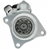 Starter replacing 0001261015 for DEUTZ / WEICHAI