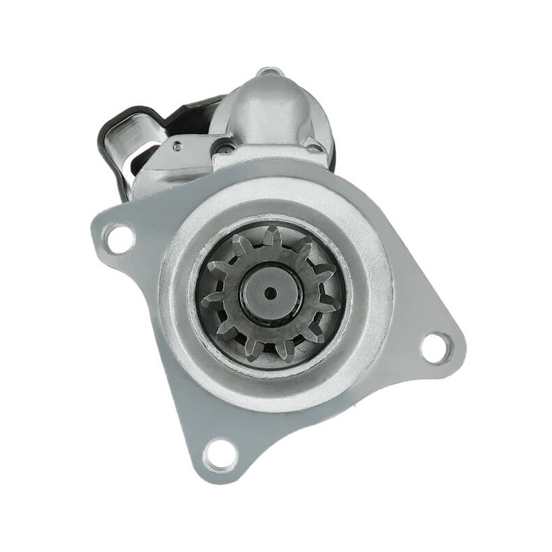 Starter replacing 0001261015 for DEUTZ / WEICHAI