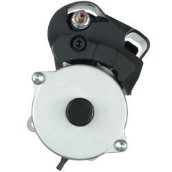 Démarreur remplace 0001261015 pour DEUTZ / WEICHAI Démarreur remplace 0001261015 pour DEUTZ / WEICHAI