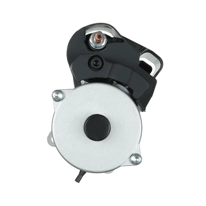 Motor de arranque sustituye0001261015 para DEUTZ / WEICHAI