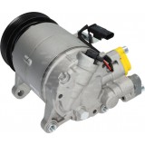 AC compressor replacing VPBLUH 19D629 CE / 64529295050 / 64526826879