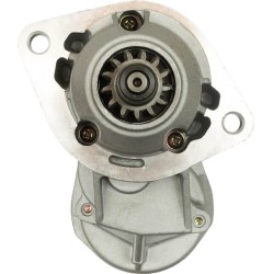 Motor de arranque sustituyee 3904466 / 3920643 / 3926960 / 3964427 / 3964428