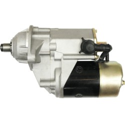 Motor de arranque sustituyee 3904466 / 3920643 / 3926960 / 3964427 / 3964428