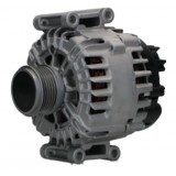 Alternatore sostituisce fg18t084 / 06J903023K / 06J903023KX