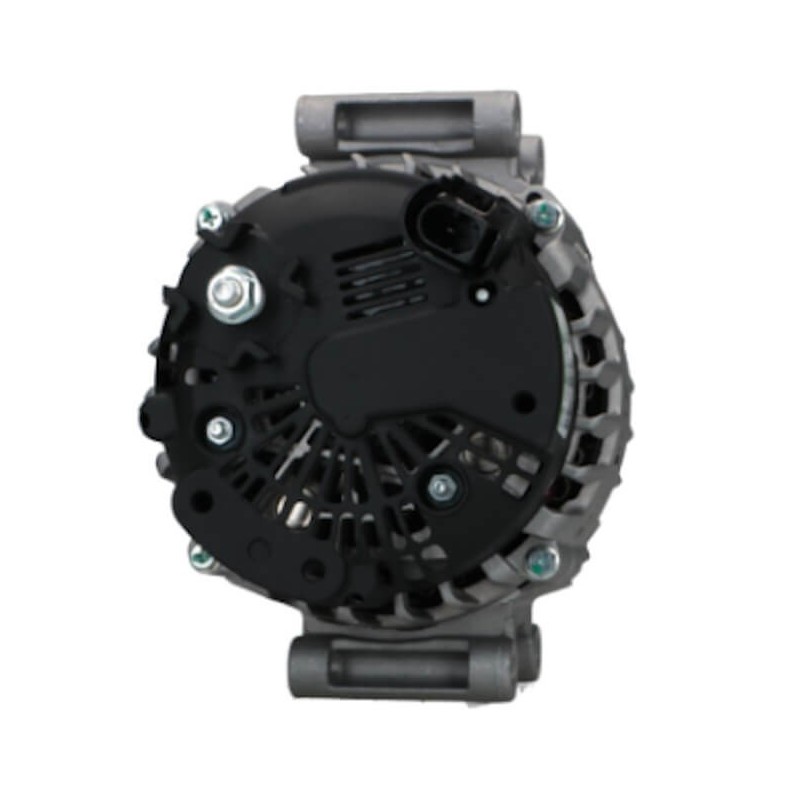 Alternateur remplace fg18t084 / 06J903023K / 06J903023KX