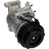 AC compressor replacing KD77-61-450