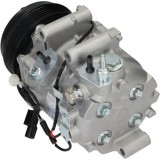 Klima-Kompressor ersetzt TRSE09-3773 / 38810-R1A-Y01 / 38810-1RA-Y01