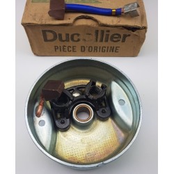 Palier arrière para motor de arranque Ducellier 6217H