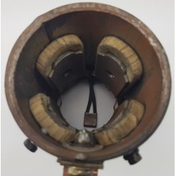 Corps de démarreur con inducteur Ducellier 6112D