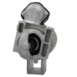 Motor de arranque sustituye1107293  /1107294 / 1107298 / 1107299