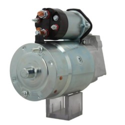 Motor de arranque sustituye1107293  /1107294 / 1107298 / 1107299