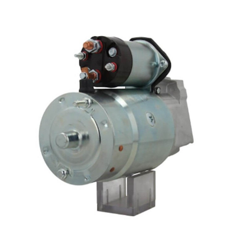 Motor de arranque sustituye1107293  /1107294 / 1107298 / 1107299