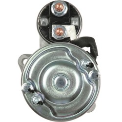 Démarreur remplace Mitsubishi MOO1T68381 / M1T68381 / M001T68381